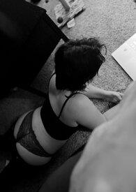 爸爸你是狗吧（养父女兽人1v1）爸爸你是狗吧（养父女兽人1v1）