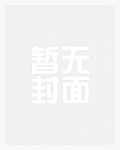 南明解梦录南明解梦录